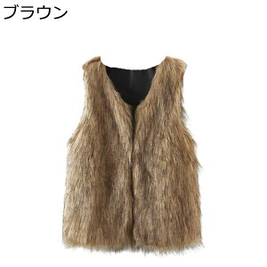 {AxXg tFCNt@[xXg fB[X fB[X єR[g g ĕ V[g WPbg Ȃ VM[ ё H~ jʗp AE^[ Ch pNn