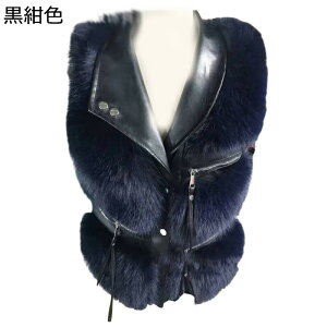 {AxXg fB[X U[WPbg єxXg t@[`bL H~ Lcl є PUvW m[X[u Ȃ W ̌^Jo[ hEFA  ӂӂ 