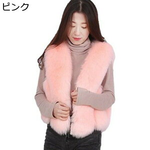 {AxXg fB[X єxXg t@[ V[gH~ ͑ Lcl tFCNLclt@[ єR[g Ȃ W `bL _炩 JWA hEFA  ӂӂ 