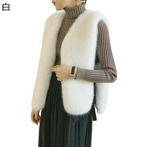 {AxXg J tFCNt@[xXg fB[X єR[g VlbN n Vv V[g WPbg H~ m[X[u Lcl AE^[ h ۉ ʋ rWlX OL