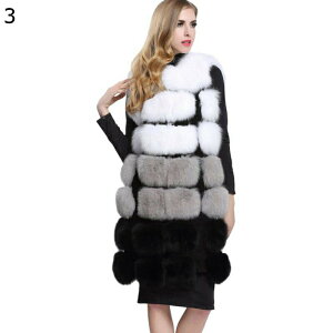 fB[X єxXg t@[ O G LeBO 3؂ւ H~ Lcl {AxXg єWPbg Ȃ W `bL JWA 傫TCY h ۉ ӂӂ 