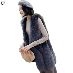 fB[XxXg O tFCNt@[`bL єR[g VlbN tHbNX  {AxXg AE^[  ̌^Jo[ d˒ t@bV HD s l t H ~