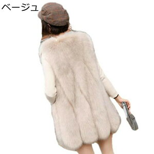 fB[XxXg O tFCNt@[`bL єR[g VlbN tHbNX  {AxXg AE^[  ̌^Jo[ d˒ t@bV HD s l t H ~