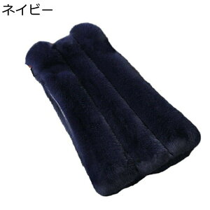 t@[xXg fB[X єxXg O ͑Lcl |Pbg `bL d˒ t H ~ AE^[ tFCNt@[ {A  [Y  킢 ʋ JWA