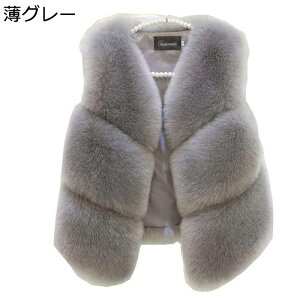 єxXg fB[X WPbg tFCNt@[LclxXg {AxXg AE^[ RR ӂ V[g tHbNX _炩 JWA `bL h 