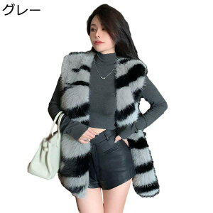 [u {AxXg fB[X єxXg t@[ H~ O tFCNtHbNXt@[ єR[g Ȃ W `bL JWA   h ۉ RR N