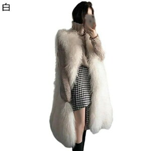 fB[X tFCNt@[xXg {AxXg O G VM[ ё n WPbg R[g є `bL  AE^[ hEFA ̌^Jo[  LC