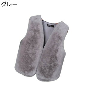 {AxXg fB[XєxXg V[g VlbN  ӂӂ t@[ H~ tFCNt@[ єR[g Ȃ W `bL JWA ̌^Jo[ 񂵗 h  n 