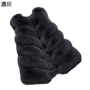 {AxXg O tFCNt@[xXg fB[X єR[g ~h tHbNX WPbg H~ m[X[u tHbNX AE^[ h ۉ GKg ʋ ItBX