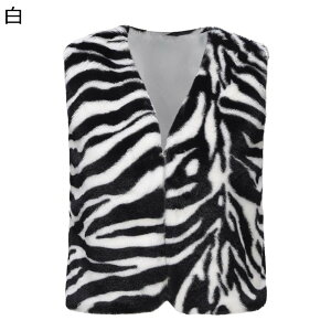 [u {AxXg t@[xXg fB[X єxXg `bL V[g VlbN  jʗp d˒  AE^[ tFCNt@[R[g W єR[g ̌^Jo[ ĕ