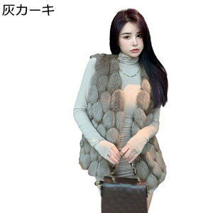 t@[xXg fB[X єxXg `bL LeBO V[g ё ~ H Ȃ tFCNt@[ {A  [Y  㒅 GKg n tHbNX ₹ J