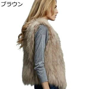 {AxXg fB[X єxXg t@[ V[gH~ єR[g Ȃ W `bL JWA ̌^Jo[ ĕ 傫TCY 񂵗 h  ӂӂ 