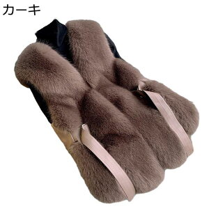 fB[X tFCNt@[xXg {AxXg WPbg R[g є `bL ~h xg ӂ  AE^[  hEFA ̌^Jo[  LC