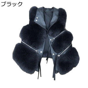 єxXg fB[X ȂWPbg tFCNt@[xXg LeBO U[WPbg VlbN AVg[ {AxXg AE^[ ӂӂ  tHbNX _炩