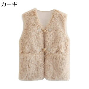 fB[X tFCNt@[xXg ~h {AxXg VlbN WPbg  |Pbgt p{^ R[g є `bL ӂ AE^[ ۉh t@bV