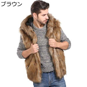 {AxXg fB[X fB[X єxXg t@[ H~ V[g t[ht jʗp g єR[g Ȃ W `bL _炩 JWA  hEFA 