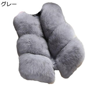 єxXg fB[X ȂWPbg tFCNt@[xXg ~h VlbN 傫TCY {AxXg AE^[ RR ӂ tFCNtHbNXt@[ `bL HD hE