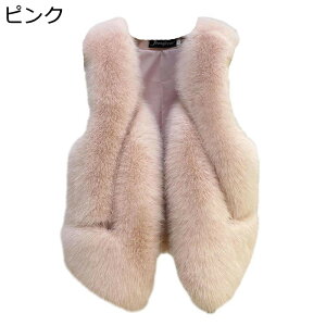 єxXg fB[X  tFCNt@[xXg {AxXg AE^[ ~h 傫TCY RR ӂ tHbNX _炩 JWA `bL h ۉ f[g Oo