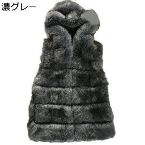 t@[xXg fB[X єxXg t[ht~h LeBO `bL d˒ ~ H Ȃ tFCNt@[ {A  [Y  h  