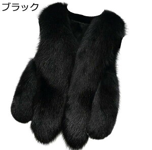 t@[xXg fB[X єxXg `bL V[g LeBO  {AxXg AE^[ tFCNt@[R[g W єWPbg  ͂ LC t H ~