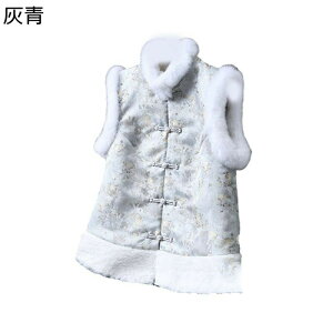 t@[xXg {AxXg eє ؕ `Ci{^ D hJ ԕ fB[X єxXg nClbN  `bL d˒ ~ H m[X[v {A  킢 JW