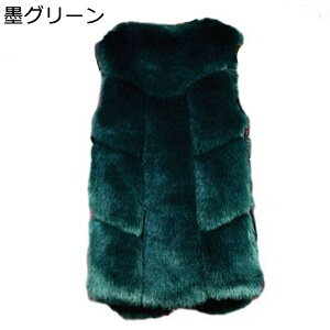 t@[xXg fB[X єxXg `bL Ȃ {AxXg AE^[ tFCNt@[R[g W єR[g 킢 ̌^Jo[ d˒ ͂ LC l t H ~