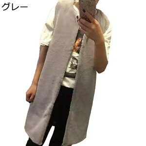 fB[X {AxXg {A`bL O G S-5XL 傫TCY tFCNt@[xXg WPbg R[g є n ӂ  AE^[  h x[W