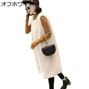 fB[X {AxXg {A`bL O G S-5XL 傫TCY tFCNt@[xXg WPbg R[g є n ӂ  AE^[  h x[W