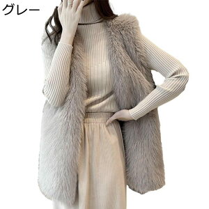 {AxXg OR[g fB[X єxXg t@[`bL n H~ tHbNX єR[g Ȃ W JWA   h ۉ ӂӂ 