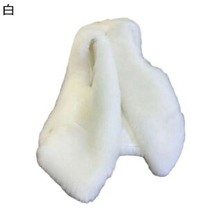 fB[X tFCNt@[xXg V[g O {AxXg `bL |  WPbg R[g є ӂӂ  AE^[  GKg n HD LC 