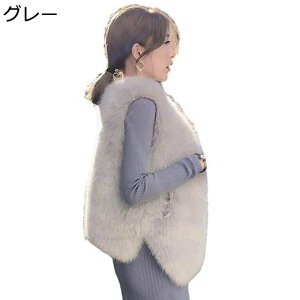 fB[X tFCNt@[xXg V[g O {AxXg `bL |  WPbg R[g є ӂӂ  AE^[  GKg n HD LC 