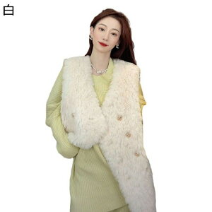 fB[X tFCNt@[xXg {AxXg `bL {^ VlbN ~h WPbg R[g є `bL AE^[ ۉ  ̌^Jo[ t@bV HD s