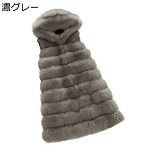 єxXg O t[h fB[X ȂWPbg tFCNt@[xXg G {AxXg AE^[ ӂӂ  tFCNtHbNXt@[ `bL HD hEFA 