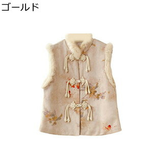 ȃxXg {AxXg ؕ `bL `Ci{^ fB[X VN t@[ 傫TCY t@[xXg R[g WPbg H~ m[X[v AE^[  킢