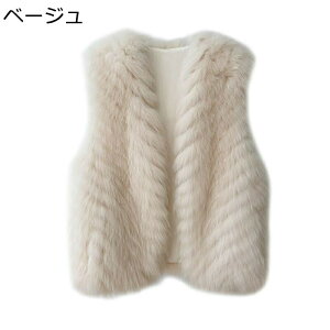 {AxXg tFCNt@[xXg fB[X єR[g VlbN ё VM[ V[g WPbg H~ tFCNtHbNXt@[ AE^[ hEFA 