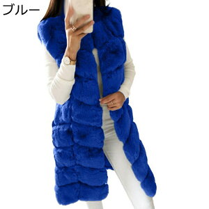 t@[xXg fB[X O {AxXg єxXg ێ N[lbN 傫TCY `bL d˒ t H ~ Ȃ tFCNt@[ tHbNX {A   JWA