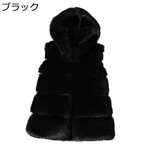 fB[XxXg t@[`bL t[ht єR[g ~h  {AxXg AE^[ tFCNt@[R[g W єWPbg t@bV HD ʋ  t H ~