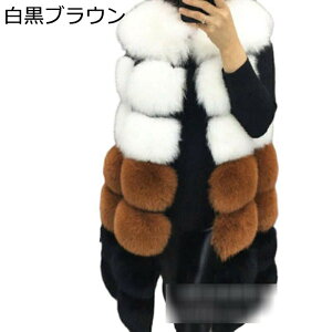 {AxXg fB[X єxXg t@[`bL O G ؂ւ LeBO H~ tFCNtHbNXt@[ єR[g Ȃ W JWA   hۉ 