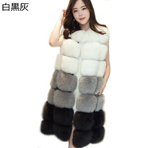 {AxXg fB[X єxXg t@[`bL O G ؂ւ LeBO H~ tFCNtHbNXt@[ єR[g Ȃ W JWA   hۉ 