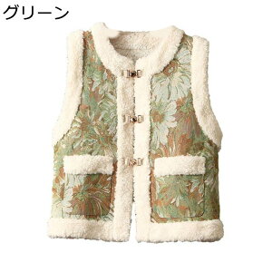 fB[XxXg {AxXg ؕ  t@[`bL {^ N[lbN  hJ  {AxXg AE^[ ̌^Jo[ d˒ t@bV HD s ʋΒʊw t H ~