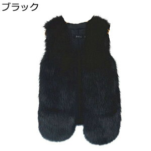 fB[X tFCNt@[xXg {AxXg ~h |Pbgt WPbg R[g є`bL   AE^[ ۉ ̌^Jo[ t@bV gh 