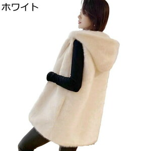 {AxXg O t@[xXg fB[X єxXg t[ht ~h `bL 傫TCY Ȃ m[X[u ӂӂ  ؍ t@bV Ȗ n n t H 