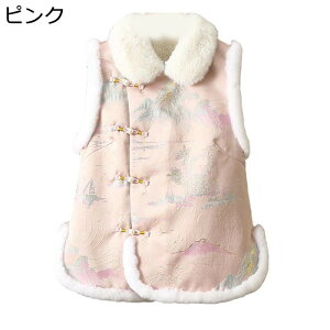 fB[X ȃxXg {AxXg `bL ؕVN `Ci{^ hJ t@[`bL є ܂  {AxXg AE^[ 킢 ̌^Jo[ d˒ LC t H ~