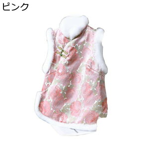 t@[xXg {AxXg ȃxXg fB[X єxXg ؕ KN `bL `Ci{^  t@[ d˒ t H ~ AE^[ ۉ gbvX GKg   