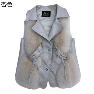 {AxXg fB[X єxXg t@[ ~h V[J[ {^H~ U[WPbg PUvW єR[g ܂ Lcl Ȃ W `bL _炩 JWA