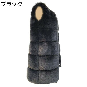 t@[xXg O fB[X єxXg `bL LeBO G ȂR[g {AxXg AE^[ tFCNt@[ W WPbg ̌^Jo[ s ItBX l t H ~