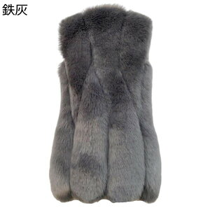 t@[xXg fB[X єxXg O LeBO є`bL H~ Ȃ tFCNt@[ ͑Lcl {A [Y 銴 ۉ gbvX l ₹ JWA