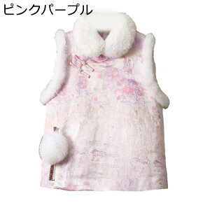 {AxXg || sN ȃxXg ȃ`bL ܂ tFCNt@[xXg fB[X єR[g   ؕ Be[W H~ AE^[ h ۉ ΂ߋ 