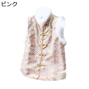 ȃxXg ȃ`bL ؕ O ԎhJVN  t@[ WJ[hD {AxXg fB[X `Ci{^  d˒ Be[W HD s tH~  