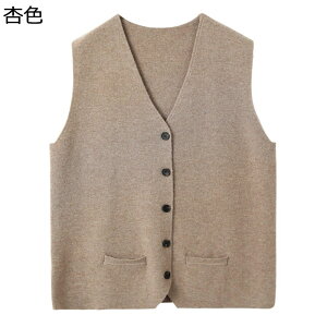 Y xXg jbg tH Z[^[ 100%E[  n LC JV~A^b`  g h vlbN OJ 傫TCY Vv JWA  gbvX rWlX Z[